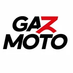 Квадроцентр GazMoto в Альметьевске | Мотоциклы и мототехника, мотоэкипировка, мотозапчасти и аксессуары
