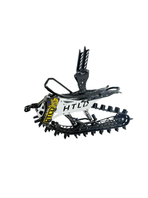 HTLD-129Extreme-80