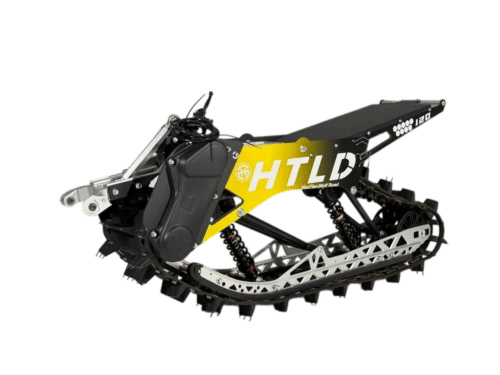 HTLD-120-55